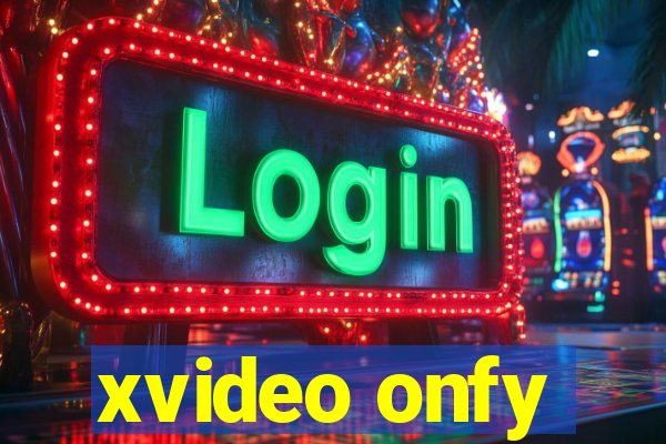 xvideo onfy